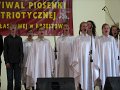 konkurs 022